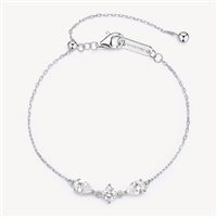 Bracciale Brosway Donna in Argento FIW116 - FIW116